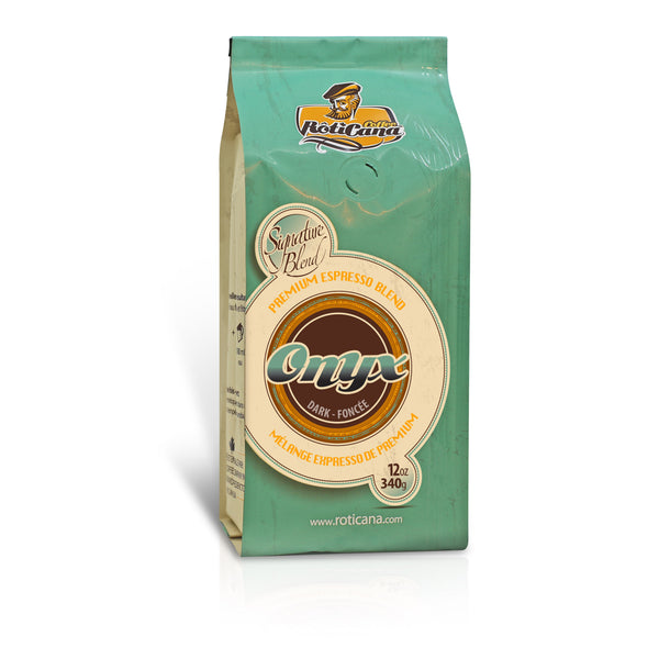 Onyx-Espresso (12oz)
